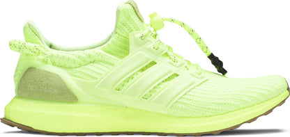 adidas Men's Ivp Ultra Boost Og Sneakers