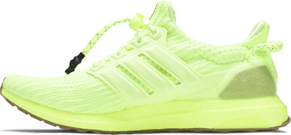 adidas Men's Ivp Ultra Boost Og Sneakers