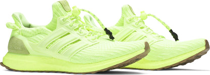 adidas Men's Ivp Ultra Boost Og Sneakers