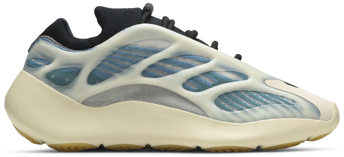 adidas Men's Yeezy 700 V3 Sneakers