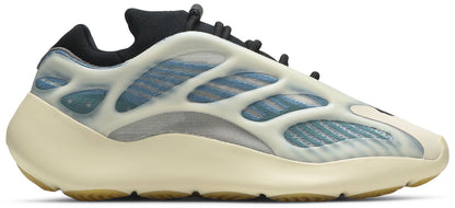 adidas Men's Yeezy 700 V3 Sneakers