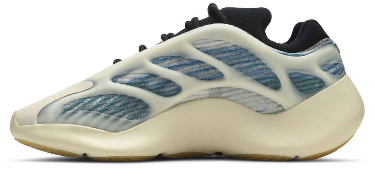adidas Men's Yeezy 700 V3 Sneakers