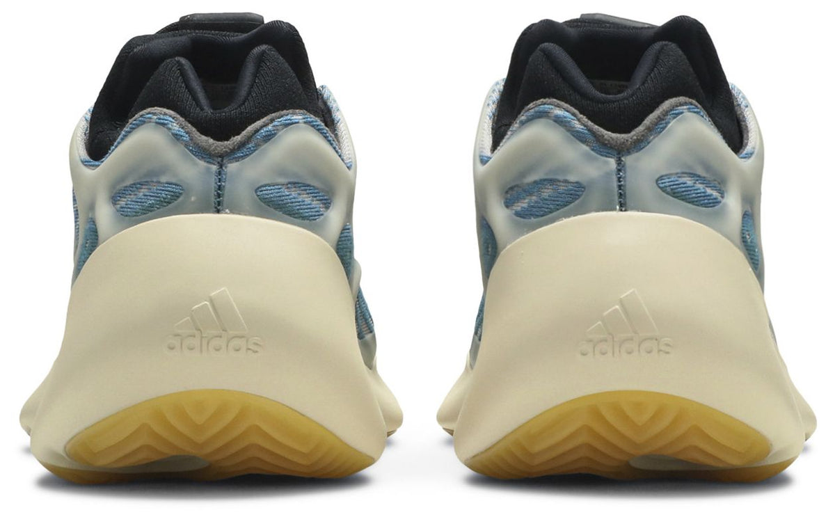 adidas Men's Yeezy 700 V3 Sneakers