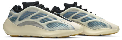 adidas Men's Yeezy 700 V3 Sneakers