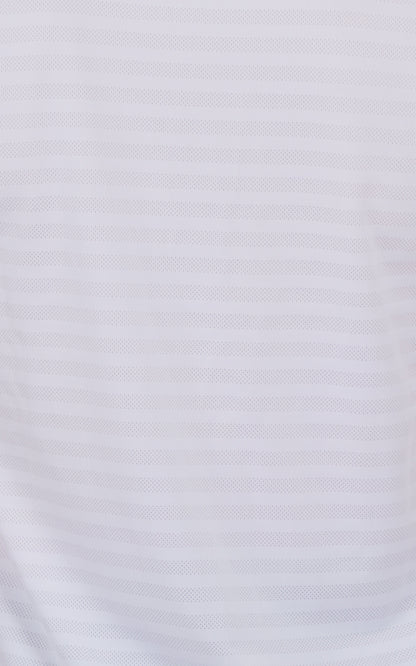 90 Degree by Reflex Boys 3 PK Mesh Performance Tee