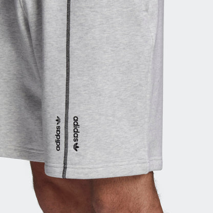 adidas Men's Originals Fashion Shorts