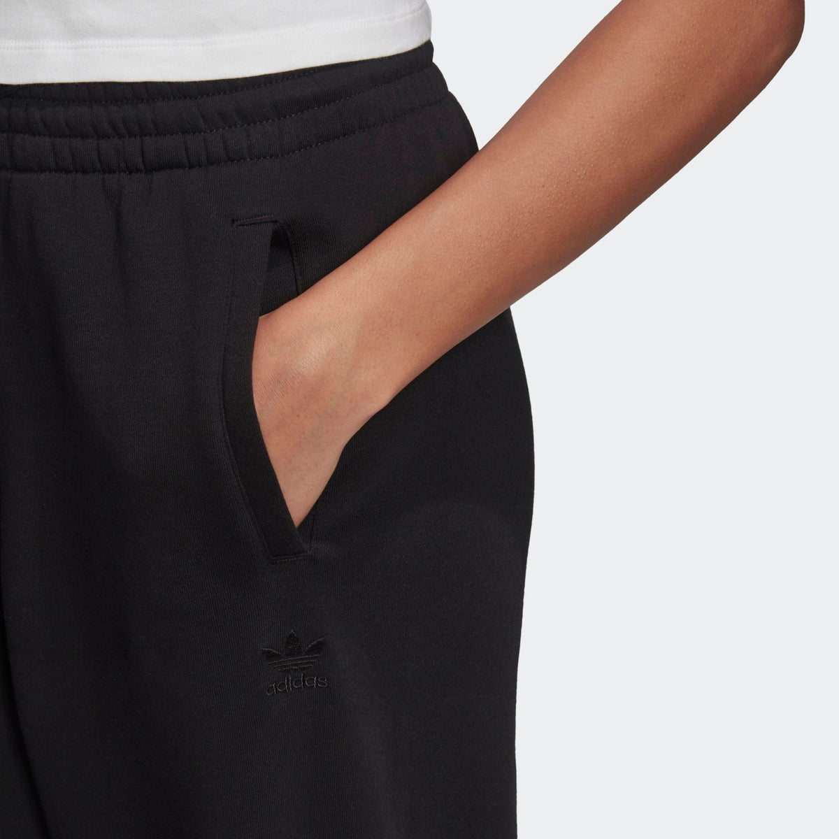 adidas Women's Cuffed Pant