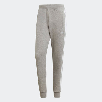 adidas Men's 3-Stripes Pant Pants