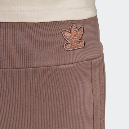 adidas Women's Biker Shorts