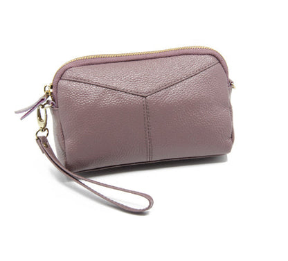 Luxury Women’s Messenger Bag | High-Sense Crossbody Shoulder Bag | Trendy Minimalist Sleek Daily Satchel | Luxury-Label Statuesque Radiant Accessory | 2026 High-Fashion Emerald-Luxe Essential