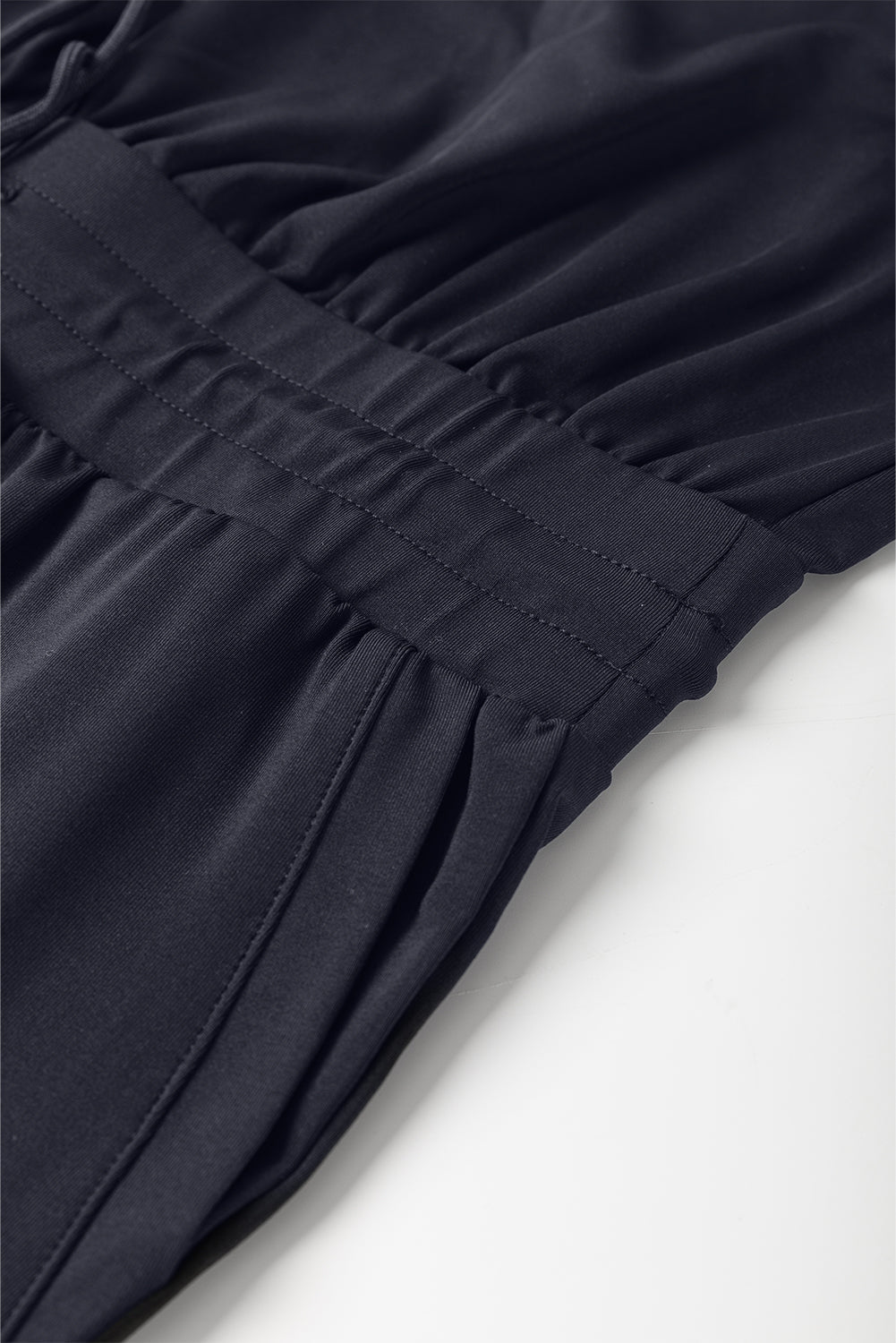 Threaded Pear Brynlee Casual Tank