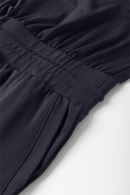 Threaded Pear Brynlee Casual Tank