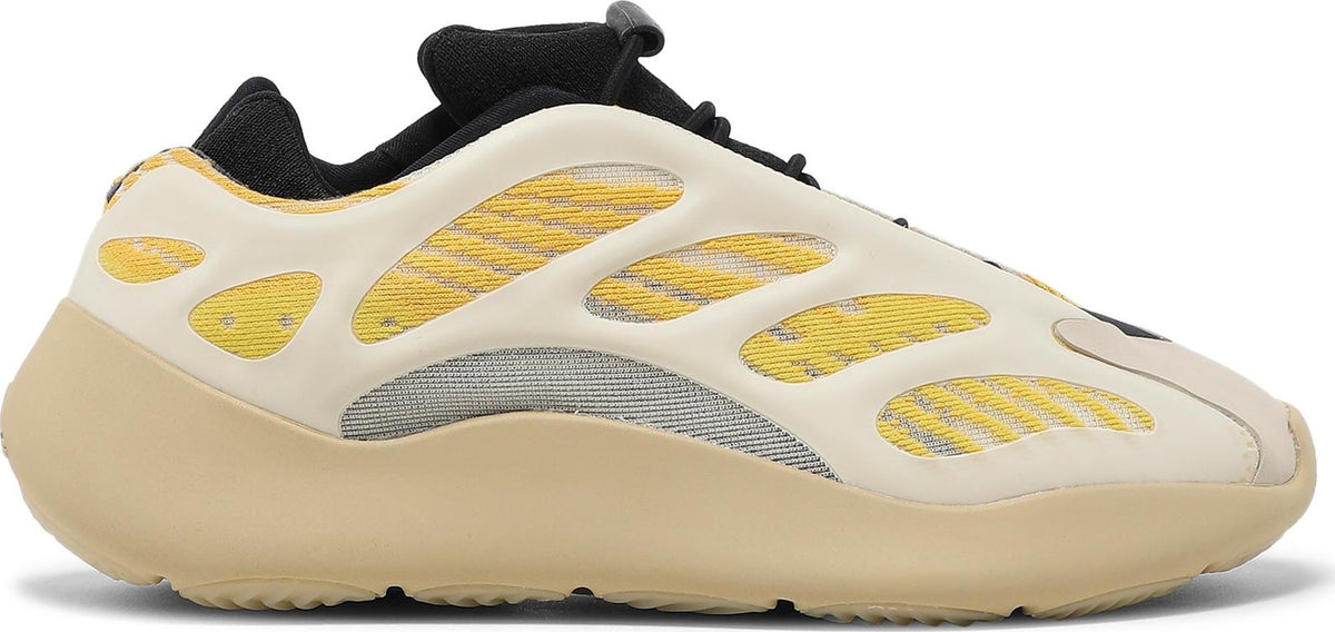 adidas Kids Yeezy 700 V3 Sneakers
