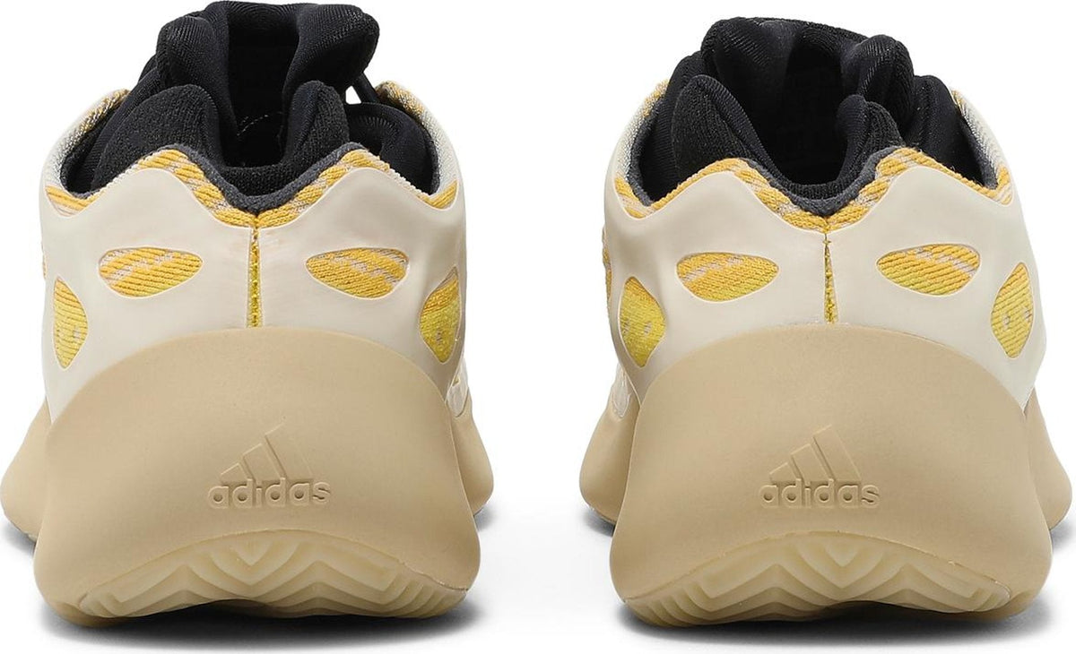 adidas Kids Yeezy 700 V3 Sneakers