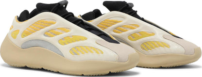 adidas Kids Yeezy 700 V3 Sneakers