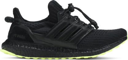 adidas Men's Ivp Ultra Boost Og Sneakers