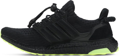 adidas Men's Ivp Ultra Boost Og Sneakers
