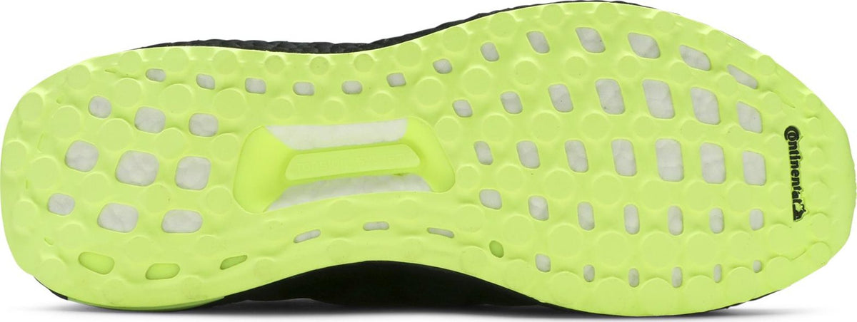adidas Men's Ivp Ultra Boost Og Sneakers