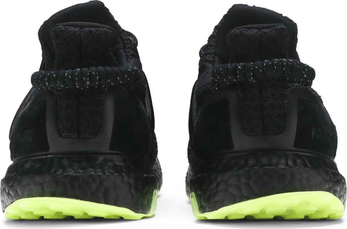 adidas Men's Ivp Ultra Boost Og Sneakers