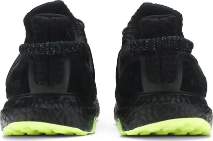 adidas Men's Ivp Ultra Boost Og Sneakers