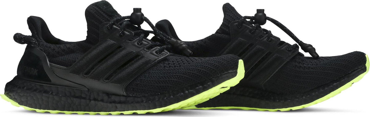 adidas Men's Ivp Ultra Boost Og Sneakers