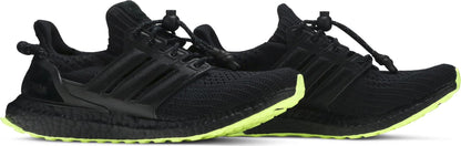 adidas Men's Ivp Ultra Boost Og Sneakers