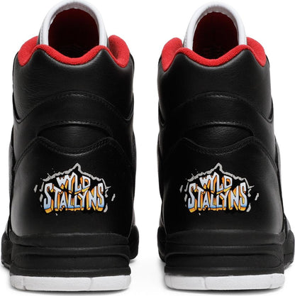 adidas Men's Kc Torsion Artillery Mid Sneakers