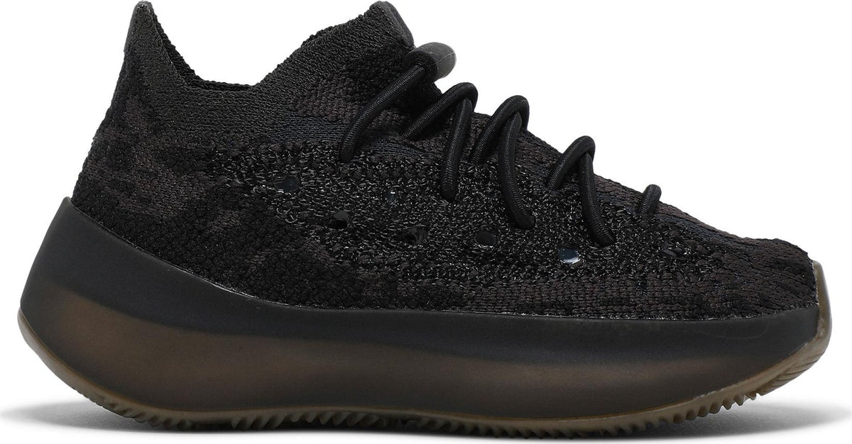 adidas Infant Yeezy Boost 380 Sneakers