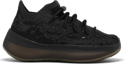 adidas Infant Yeezy Boost 380 Sneakers