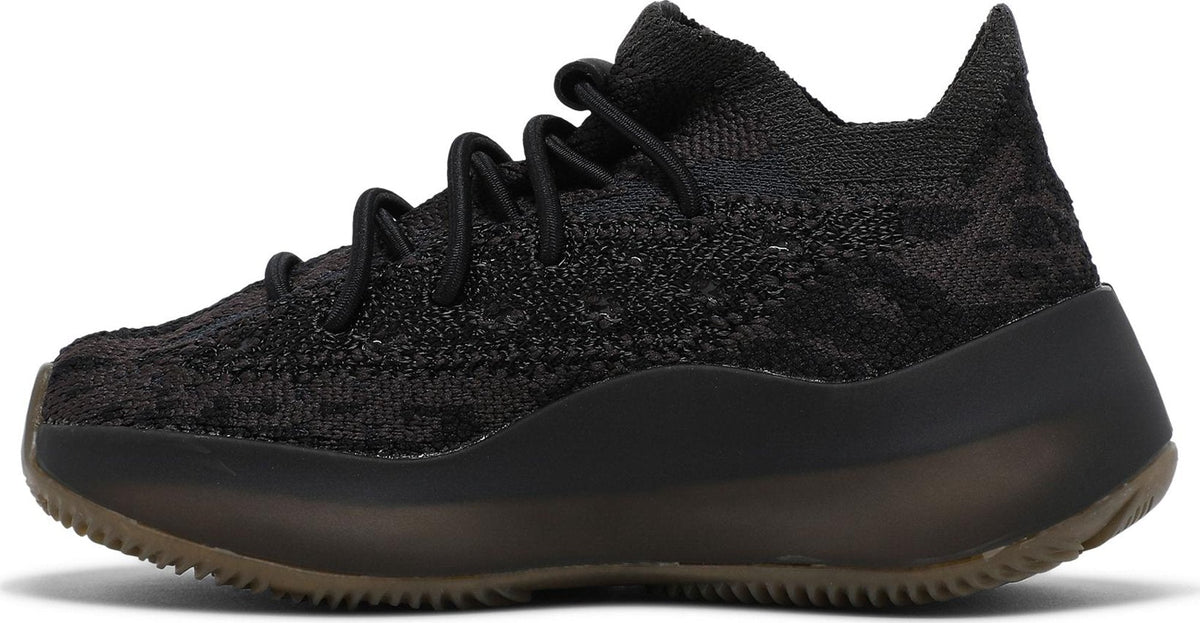 adidas Infant Yeezy Boost 380 Sneakers