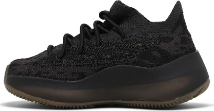adidas Infant Yeezy Boost 380 Sneakers