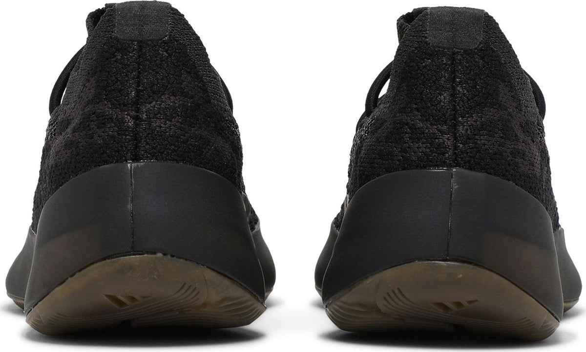 adidas Infant Yeezy Boost 380 Sneakers
