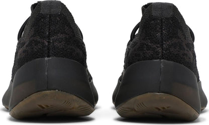 adidas Infant Yeezy Boost 380 Sneakers
