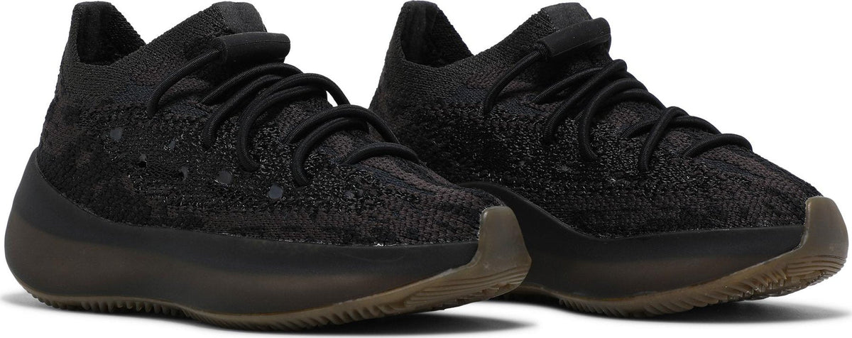 adidas Infant Yeezy Boost 380 Sneakers