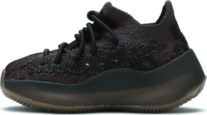 adidas Youth Yeezy Boost 380 Sneakers