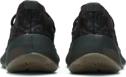 adidas Youth Yeezy Boost 380 Sneakers