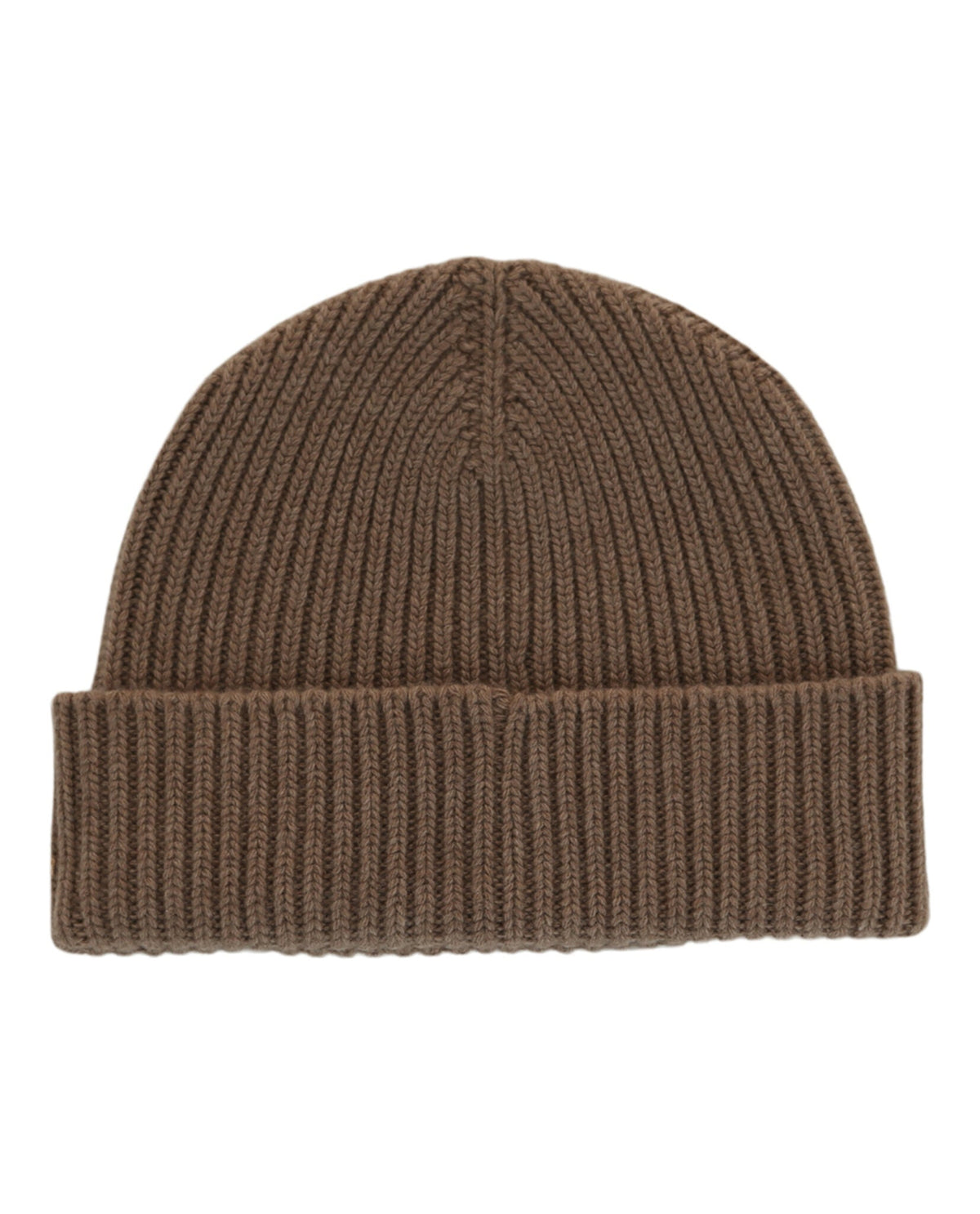Givenchy Ribbed Wool-Blend Beanie