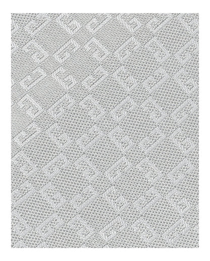 Givenchy 4G Monogram Silk Tie