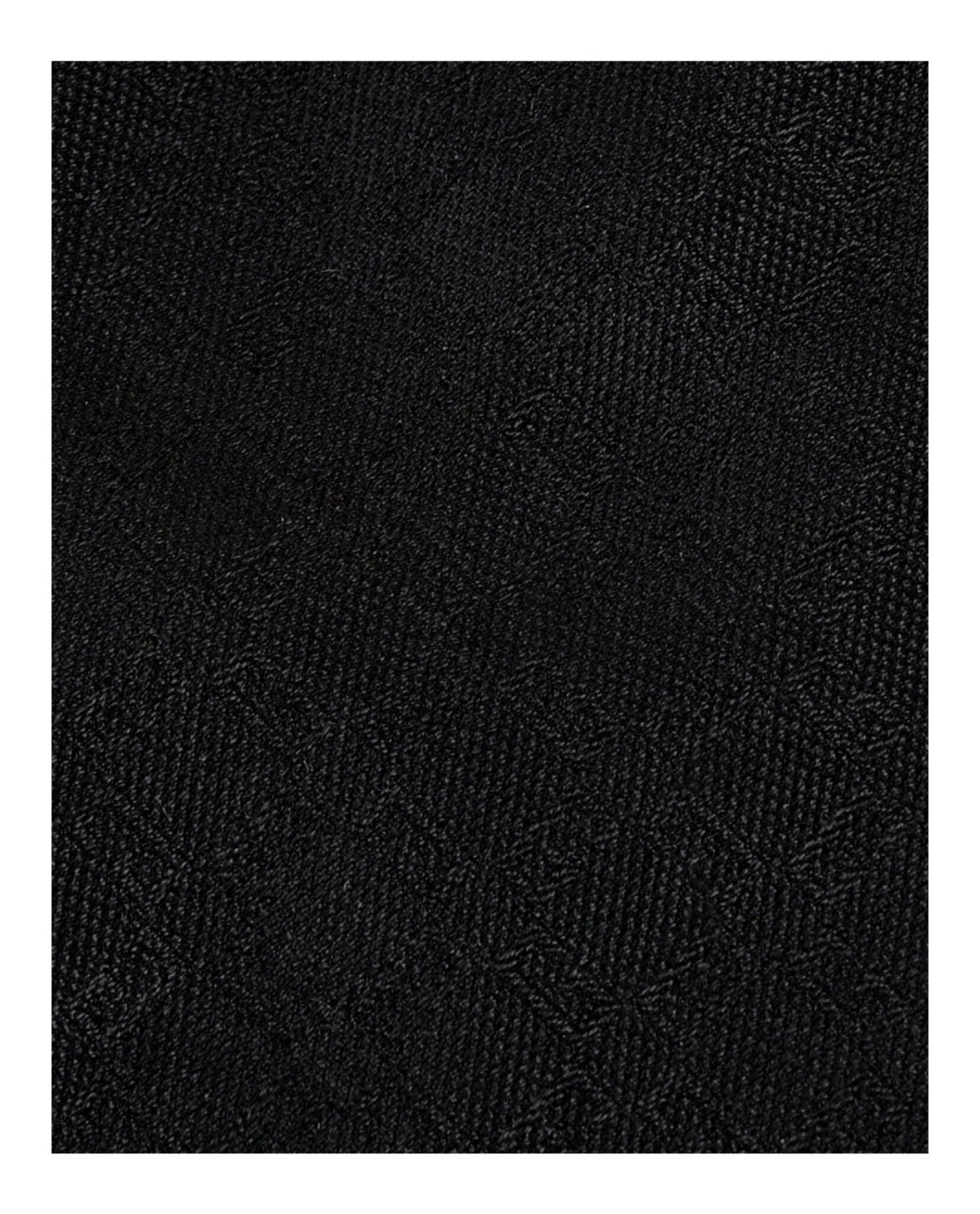 Givenchy 4G Monogram Silk Tie