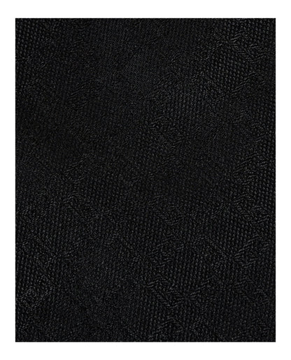 Givenchy 4G Monogram Silk Tie