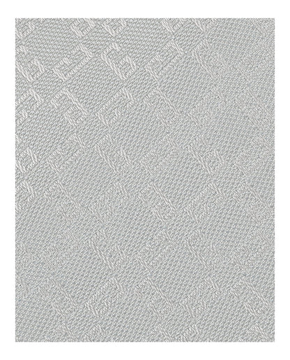 Givenchy 4G Monogram Silk Tie