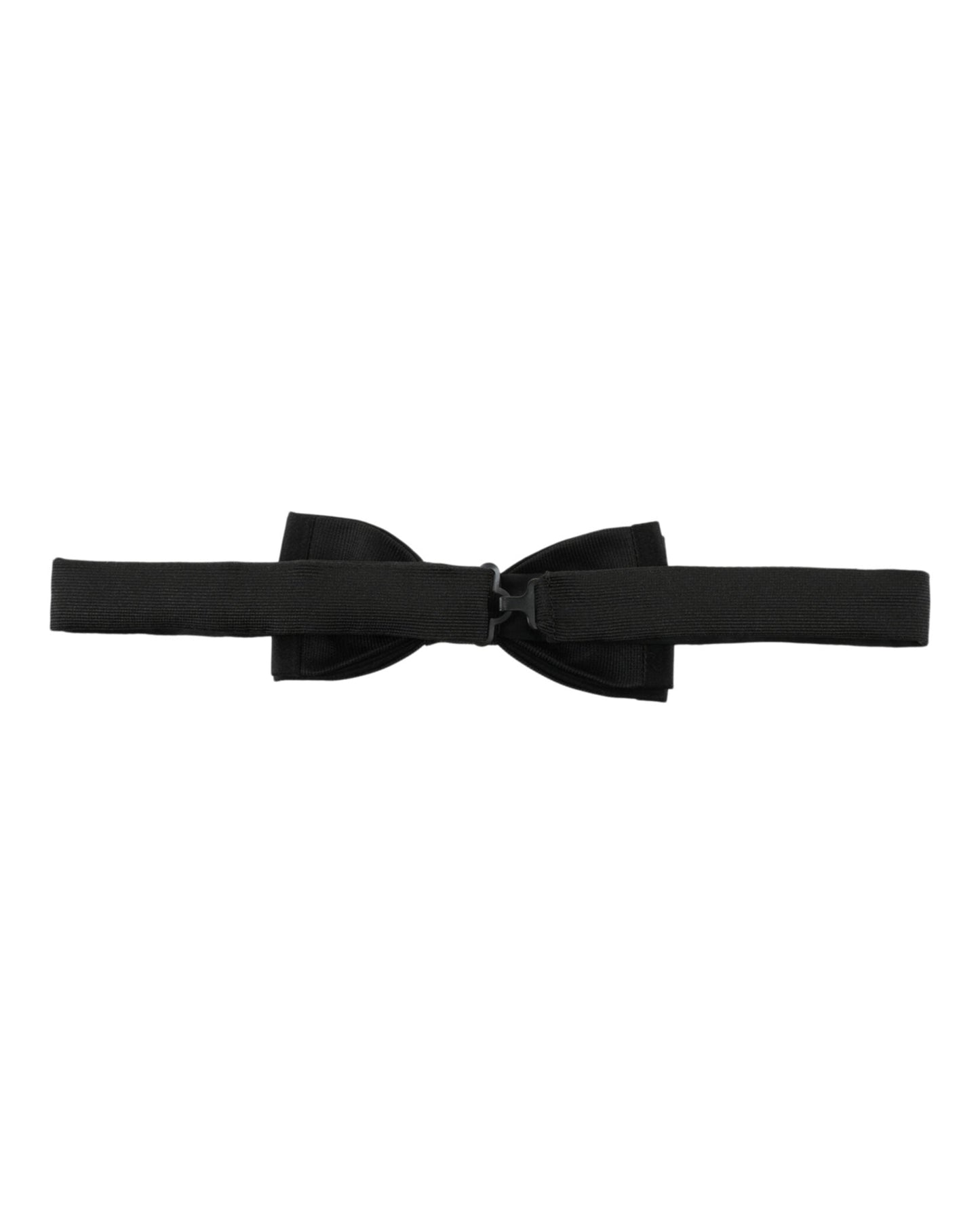 Givenchy Silk Bow Tie