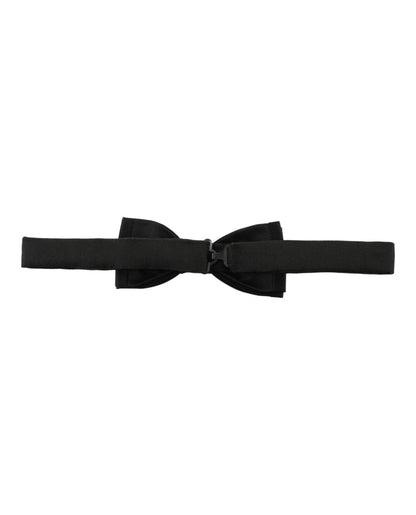 Givenchy Silk Bow Tie