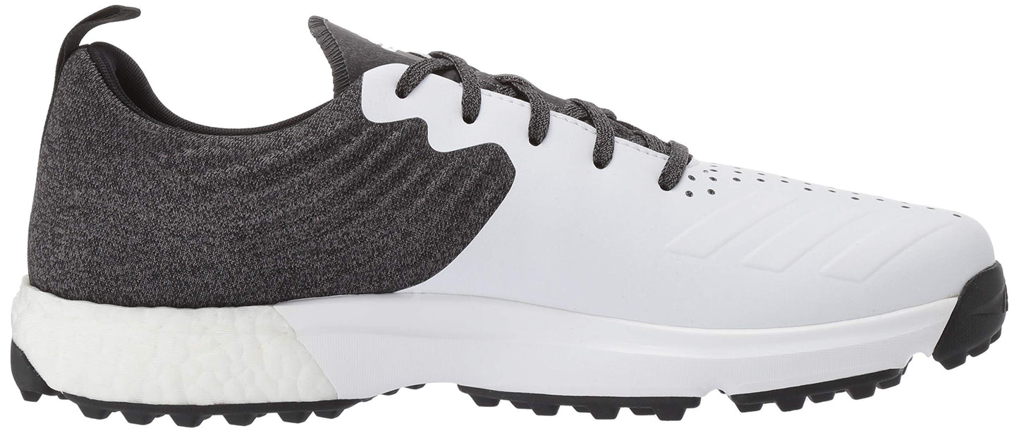 adidas Men's Adipower 4Orged S Wide (Wide)