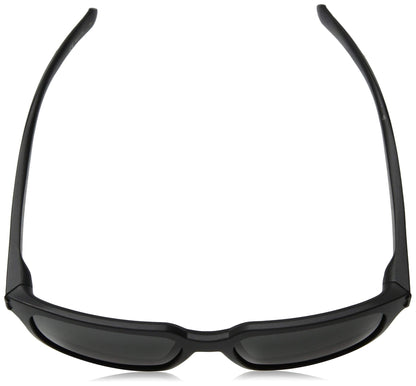 Dragon Alliance Men's Reflector Sunglasses