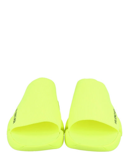 Balenciaga Speed 2.0 Slides