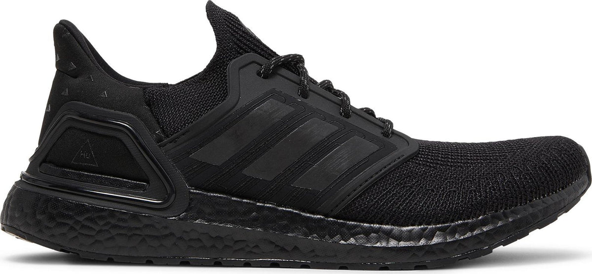 adidas Men's Pw Ultraboost 20 Sneakers