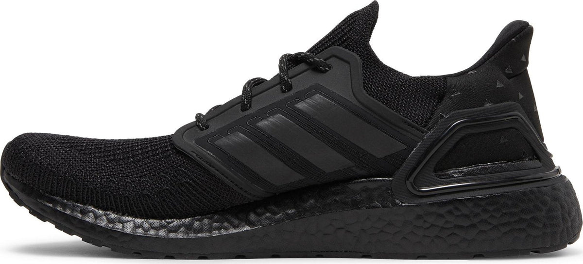 adidas Men's Pw Ultraboost 20 Sneakers