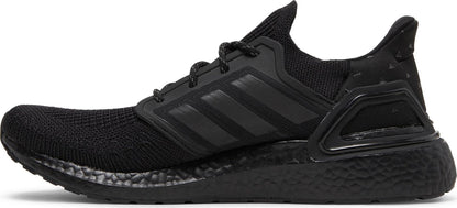 adidas Men's Pw Ultraboost 20 Sneakers