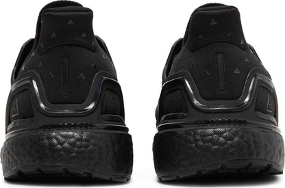 adidas Men's Pw Ultraboost 20 Sneakers